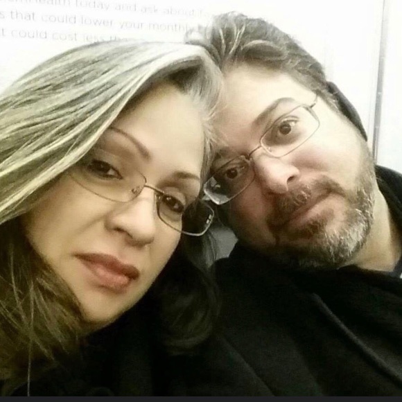 ๐ฝ Meet your Posher, Michael ๐๐ป - Picture 2 of 10